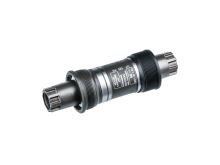 OSA STŘEDOVÁ SHIMANO BBES300 73-118 BSA ORIGINAL BALENÍ