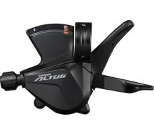 ŘAZENÍ SHIMANO ALTUS SL-M2000 3P