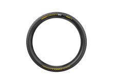 XC plášť Pirelli Scorpion Race RH MTB 2026 černá/žlutá 29" x 2.4" (1)