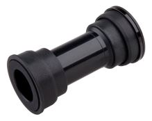 Zapouzdřená středová osa FIRST Ceramic na Shimano Press-Fit