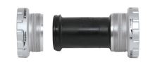 SHIMANO středová osa (misky) SM-BB70, MTB
