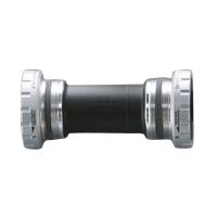 KOMPONENTY PRO STŘED HTII BSA HORSKÉ 68/73MM