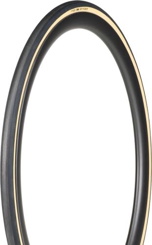 Plášť Bontrager Aeolus Kwaremont RSL TLR, 700x32c, Cotton