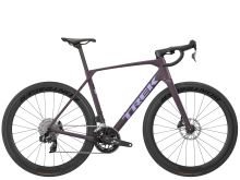 Domane SL 6 AXS Gen 5 2027 Matte Nightshade