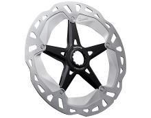 SHIMANO brzdový kotouč RT-MT800 203mm