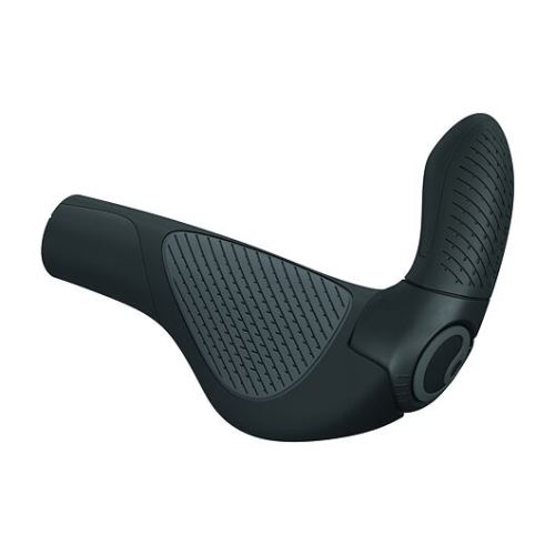ERGON gripy GP3 Evo -S