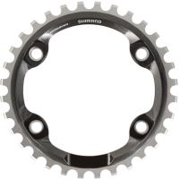 SHIMANO převodník (1x11) DEORE XT FC-M8000  30z