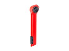 Sedlovka Trek Madone Gen 8 2027 Viper Red