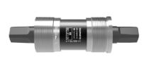 Shimano Tourney BB-UN300 68X122,5 mm zapouzdřená osa čtyřhran EBBUN300B23X