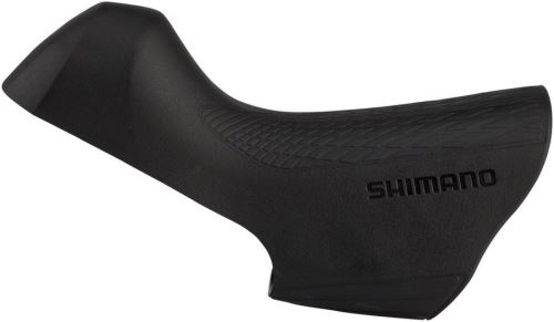 Shimano ST-6800/5800/4700/4703 gumy na páky