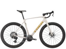Domane SL 7 AXS 1x Gen 5 2027 Buff Beige