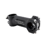 FSA Představec V-Drive 70x6/84x31.8 2019
