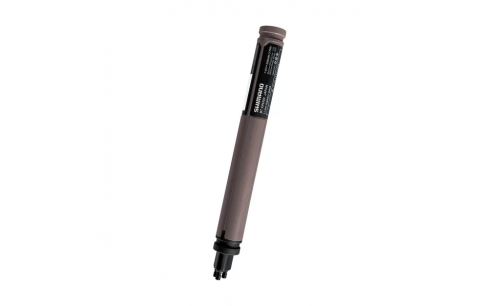 SHIMANO baterie  Di2  BT-DN300 (1132)