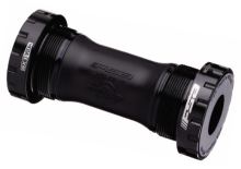 FSA MegaExo BB-4000 Road 19mm