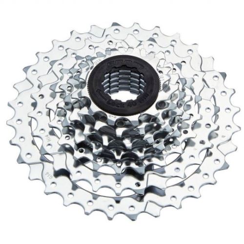 KAZETA SRAM PG730 7 12-32Z (1751)