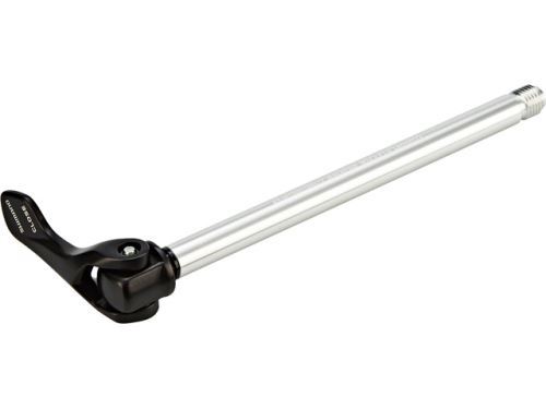 SHIMANO osa pro E-thru MTB-ostatní / AX-MT500 142mm (2289)