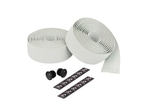 Ciclovation omotávka Premium Silicon bílá (3563)