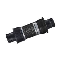SHIMANO středová osa SM-BB-ES300, MTB 118mm