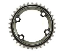 SHIMANO převodník XTR SM-CRM90 1x11, 34z