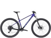 Marlin 4 Gen 3 2027 Purple Flip/Black Fade