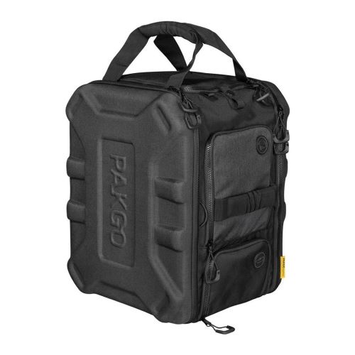 Topeak PakGo GearPack cestovní brašna (3913)