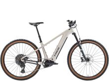 Powerfly+ 8 Gen 5 2027 Buff Beige / Supernova
