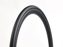 Silniční plášť Bontrager Aeolus Comp 2026 černá 700C x 28mm