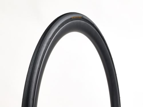Silniční plášť Bontrager Aeolus Comp 2026 černá 700C x 28mm