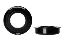 Středové složení Ceramicspeed BB86 Shimano Press-fit BB86/standard 24mm