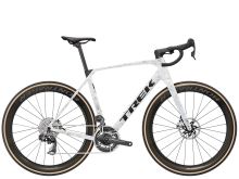 Domane SLR 9 AXS Gen 5 2027 Mother of Pearl/Silver Marble
