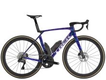 Madone SLR 7 Gen 8 2027 Purple Phaze/Amethyst Marble