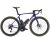 Madone SLR 7 Gen 8 2027 Purple Phaze/Amethyst Marble