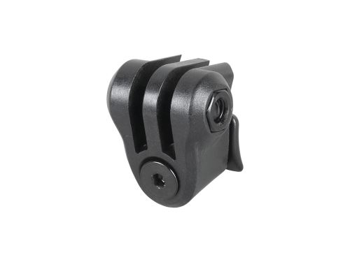 Trek RCS Pro Stem Blendr Bases