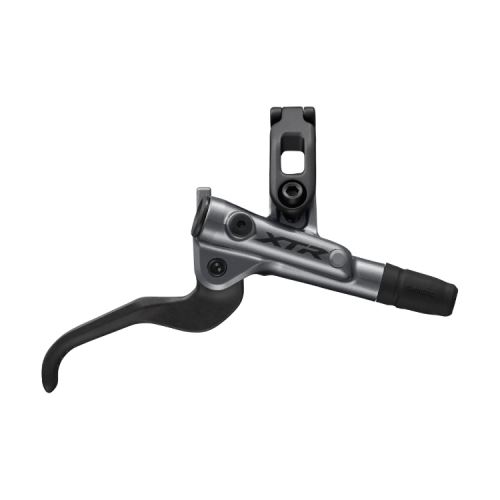 SHIMANO brzdová páka XTR BL-M9100 I-SPEC pravá