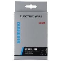 SHIMANO el. kabel EW -SD50 pro ULTEGRA DI2 1600 mm