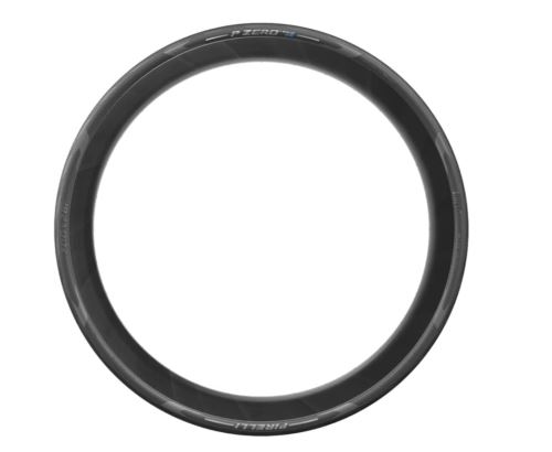 Závodní silniční plášť Pirelli P ZERO Race TLR 4S 700x30mm (3630)
