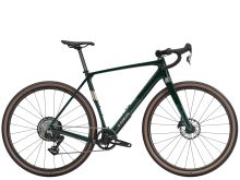 Checkpoint SL 6 AXS Gen 3 2027 Dark Green/Ivy Smoke Splatter