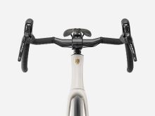 Domane SL 5 Gen 5 2027 Buff Beige (2)