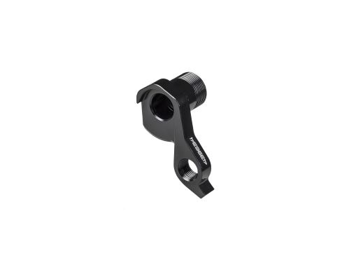 Patka přehazovačky Trek ABP Convert 148 mm x 12 mm (3275)