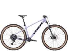 Marlin 6 Gen 3 2027 Gloss Lavender Haze