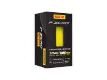 Duše Pirelli P ZERO SmarTUBE RS s ventilkem Presta 2026 žlutá 700C x 26-35mm, 60mm