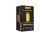 Duše Pirelli P ZERO SmarTUBE RS s ventilkem Presta 2026 žlutá 700C x 26-35mm, 60mm