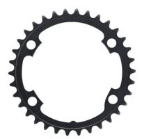 SHIMANO převodník ultegra FC-R8000 34T
