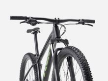 Marlin 4 Gen 3 2027 Matte Dark Web (3)