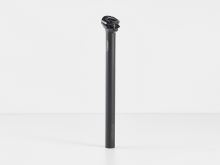 Sedlovka Bontrager RSL 31,6 2027 Carbon
