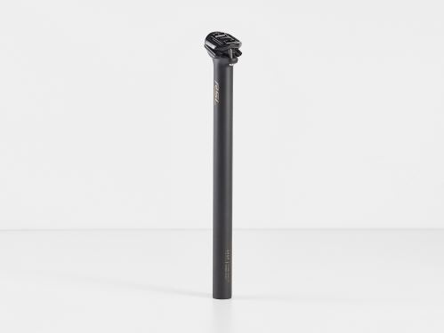 Sedlovka Bontrager RSL 31,6 2027 Carbon (3180)