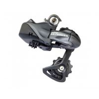 Shimano Ultegra Di2 RD-6770-A 10 sp. silniční přehazovačka