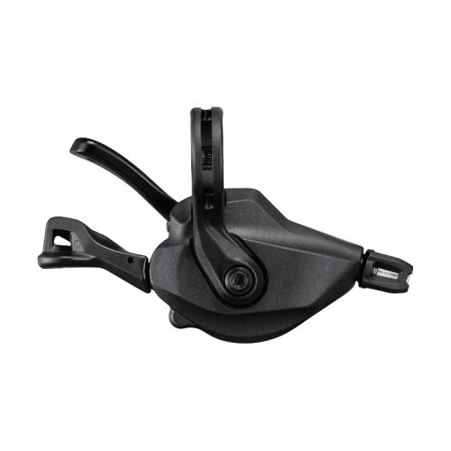 SHIMANO řadící páčka XTR SL-M9100-R pravá 12s (2984)