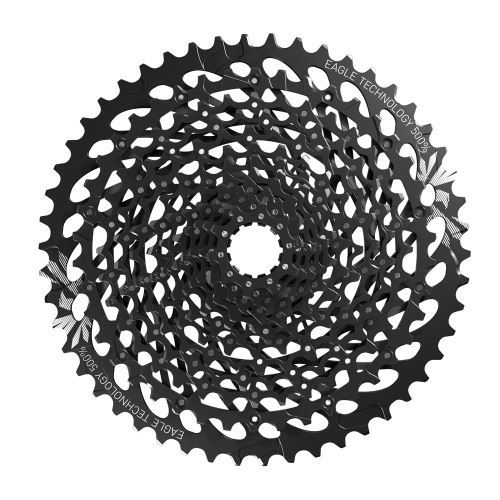 Kazeta SRAM XG-1251 XDR XPLR 12s 10-44 (1755)
