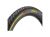 XC plášť Pirelli Scorpion Race RC MTB 2026 černá/žlutá 29" x 2.4"